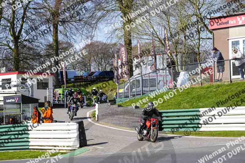 cadwell no limits trackday;cadwell park;cadwell park photographs;cadwell trackday photographs;enduro digital images;event digital images;eventdigitalimages;no limits trackdays;peter wileman photography;racing digital images;trackday digital images;trackday photos